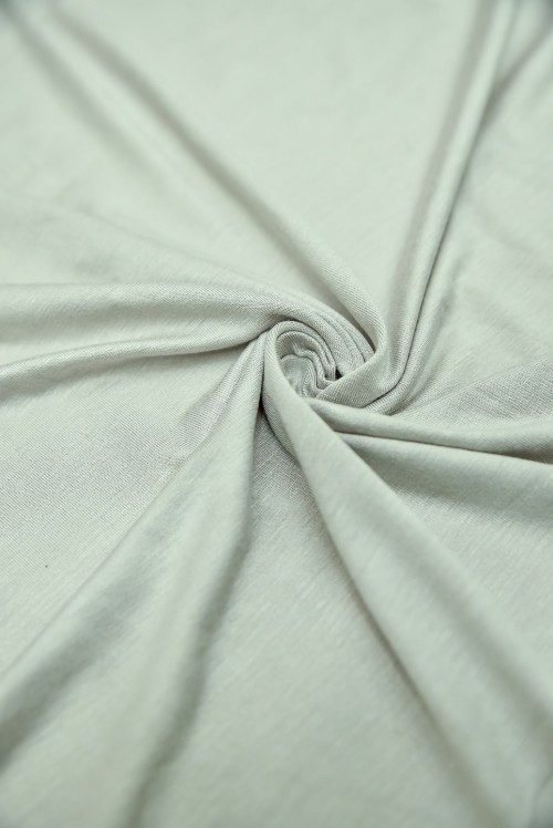 LYCRA COTTON PLAIN